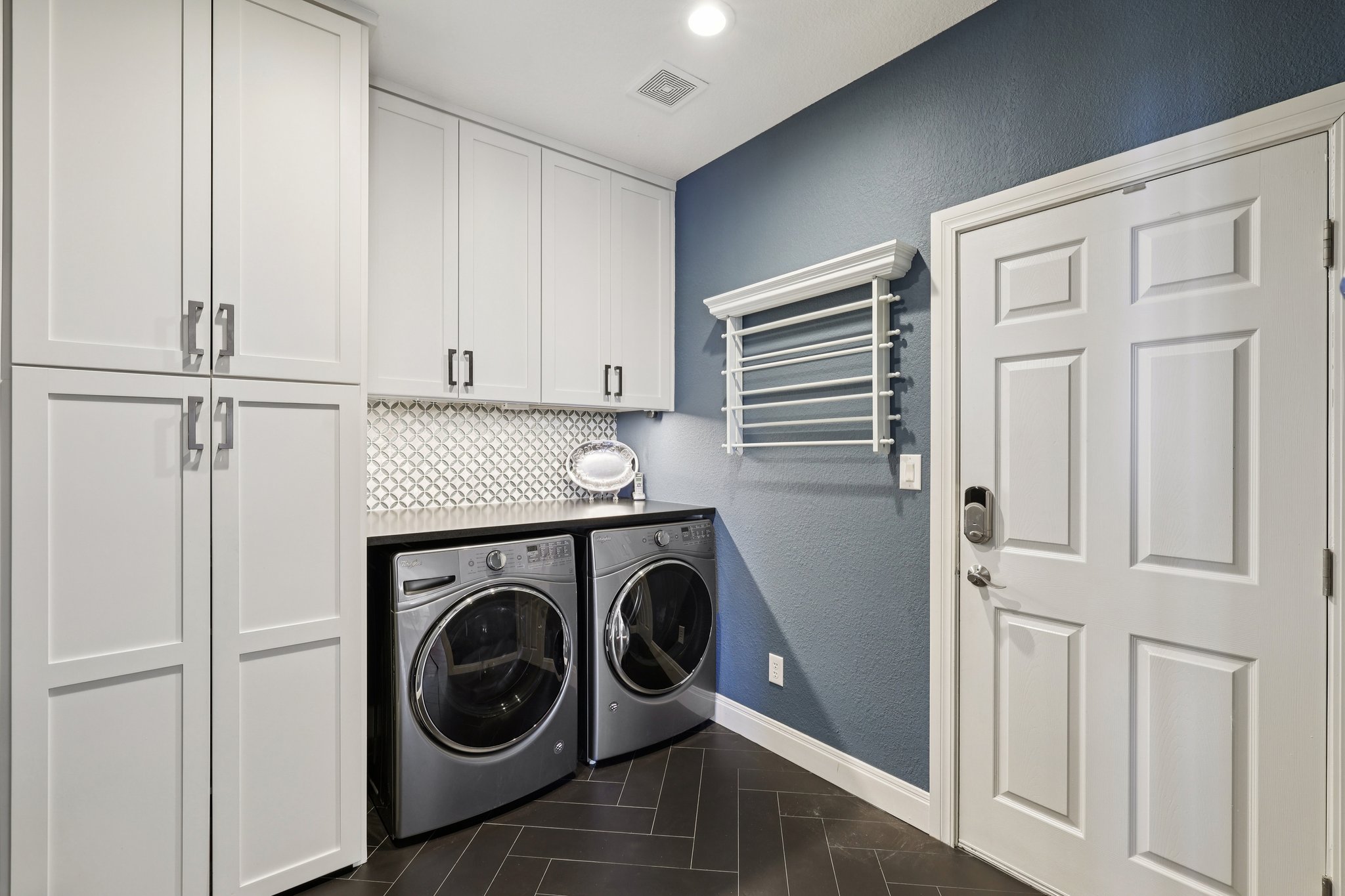 111 Vailco Lane Austin, TX 78738 - Photo 28 of 38