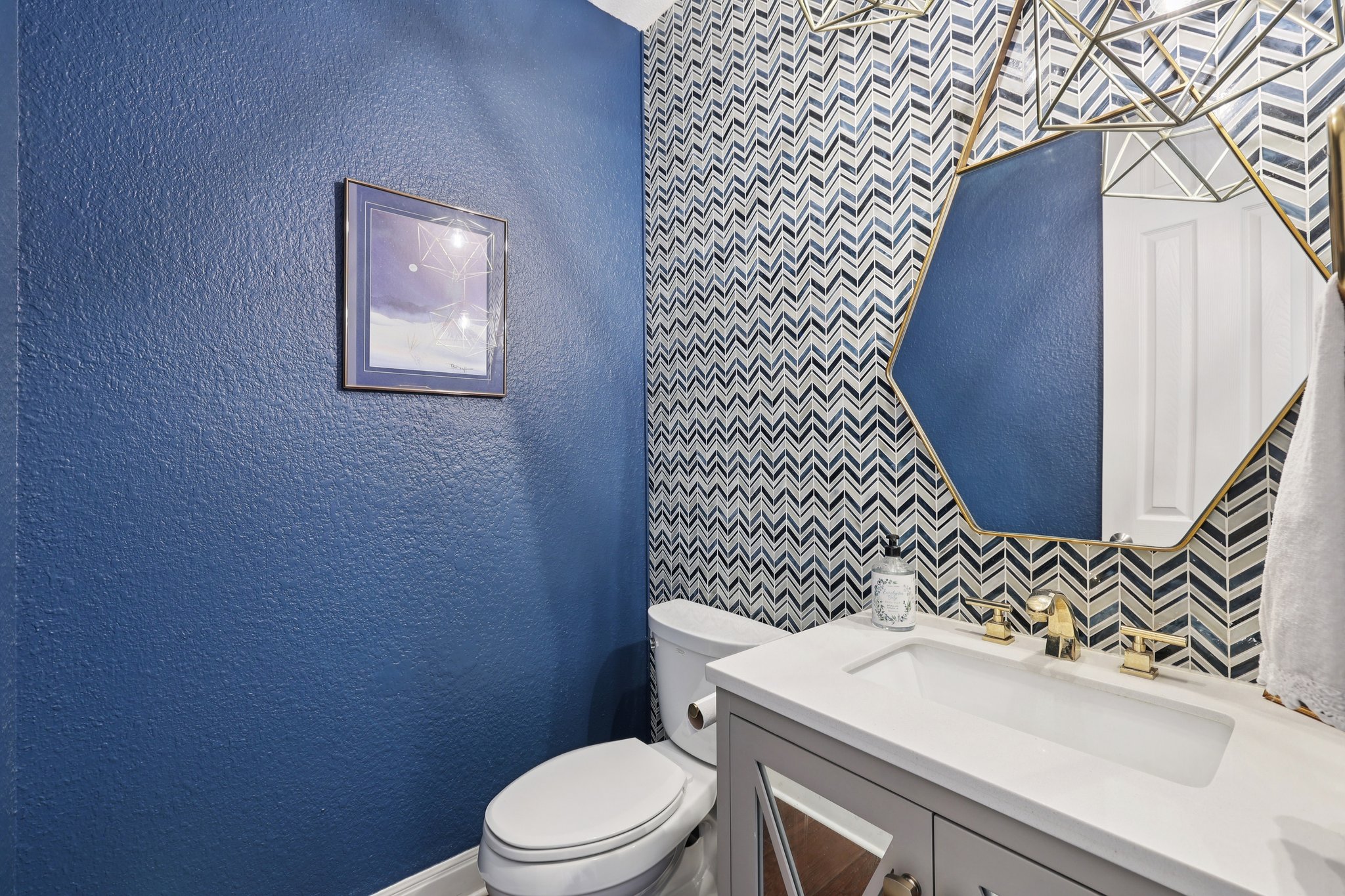 111 Vailco Lane Austin, TX 78738 - Photo 29 of 38