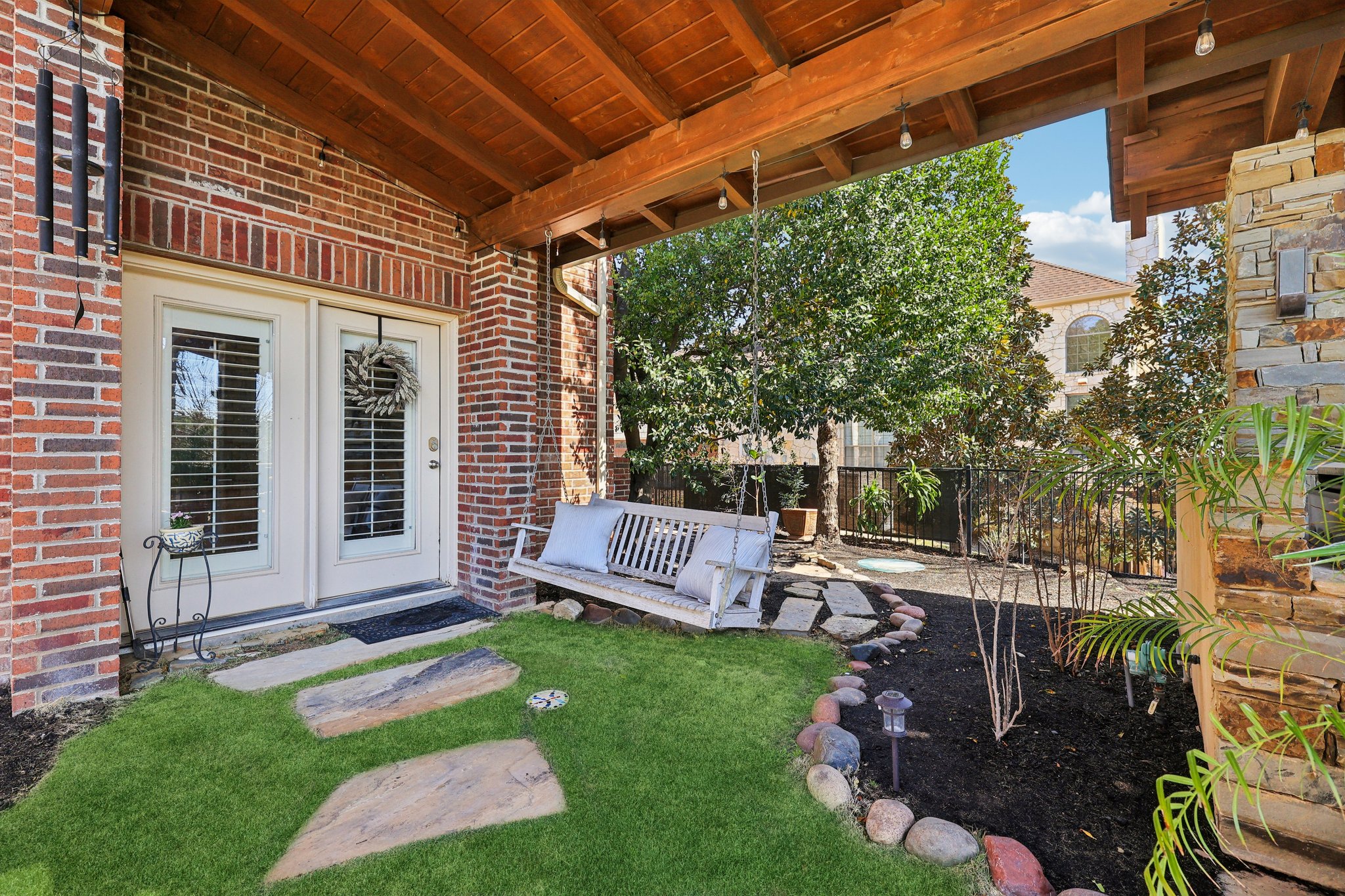 111 Vailco Lane Austin, TX 78738 - Photo 31 of 38