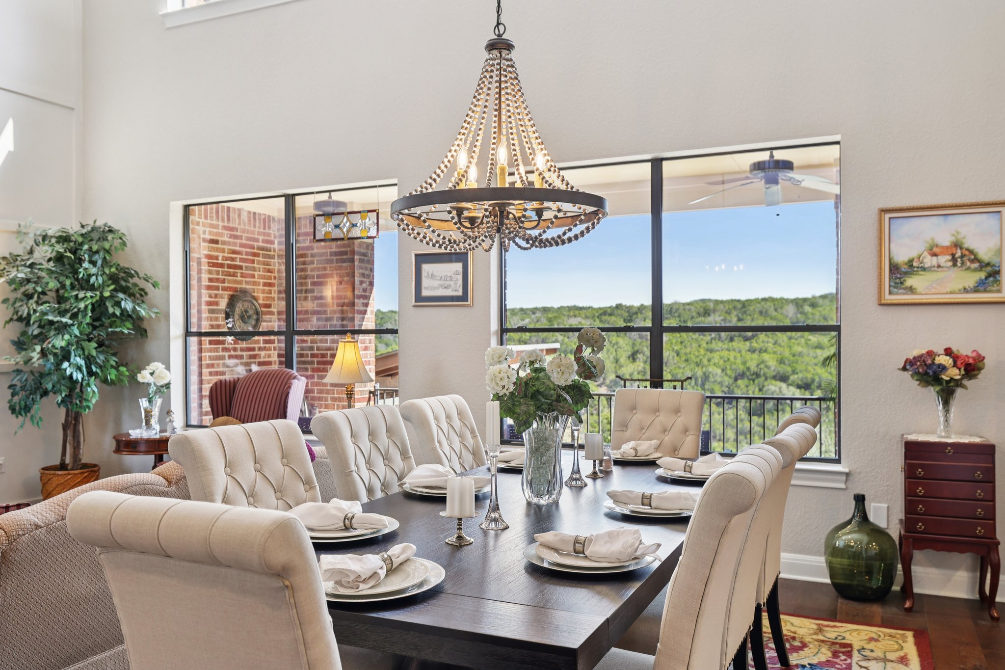 111 Vailco Lane Austin, TX 78738 - Photo 7 of 38