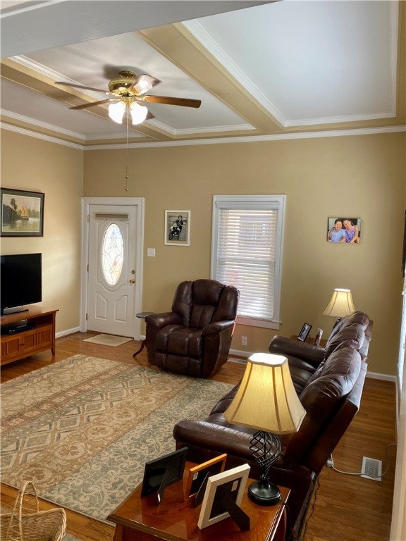708 North Main Street Honea Path, SC 29654 - Photo 11 of 43 Gallery Image 11