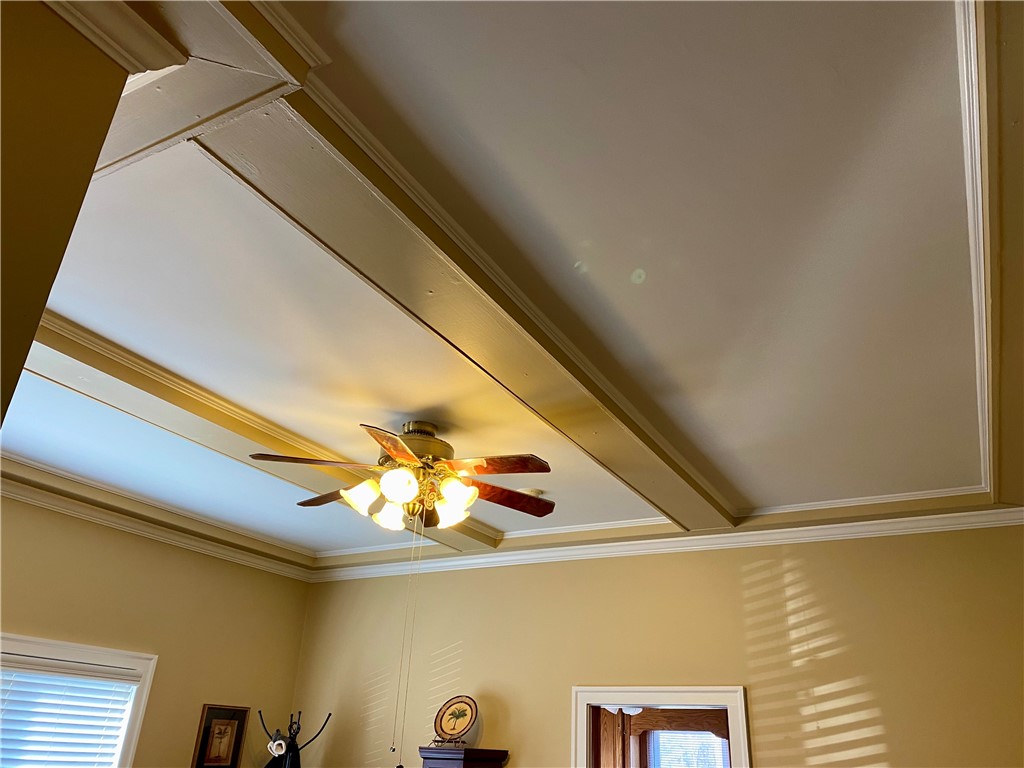 708 North Main Street Honea Path, SC 29654 - Photo 12 of 43 Gallery Image 12