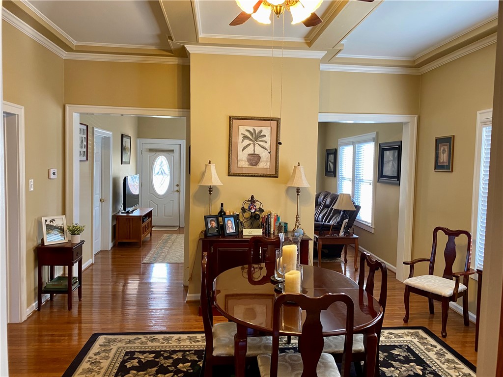708 North Main Street Honea Path, SC 29654 - Photo 13 of 43 Gallery Image 13