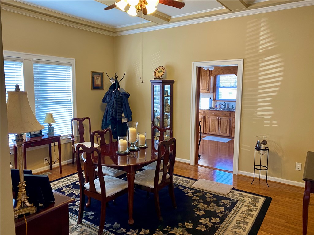 708 North Main Street Honea Path, SC 29654 - Photo 14 of 43 Gallery Image 14