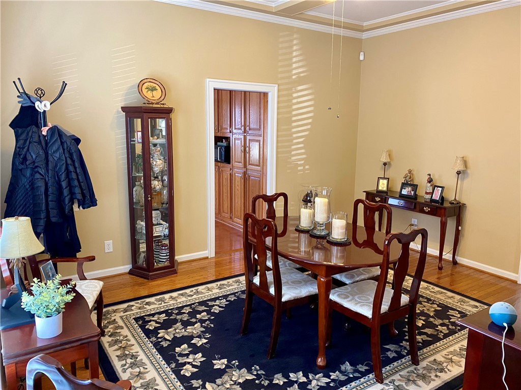 708 North Main Street Honea Path, SC 29654 - Photo 15 of 43 Gallery Image 15