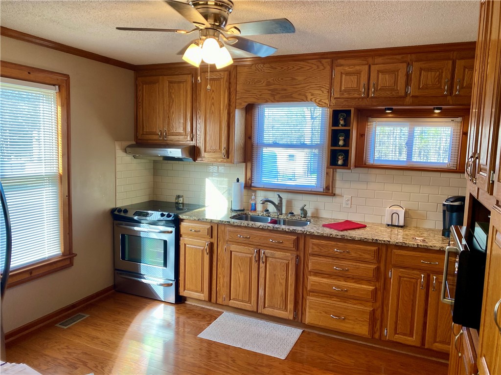 708 North Main Street Honea Path, SC 29654 - Photo 17 of 43 Gallery Image 17