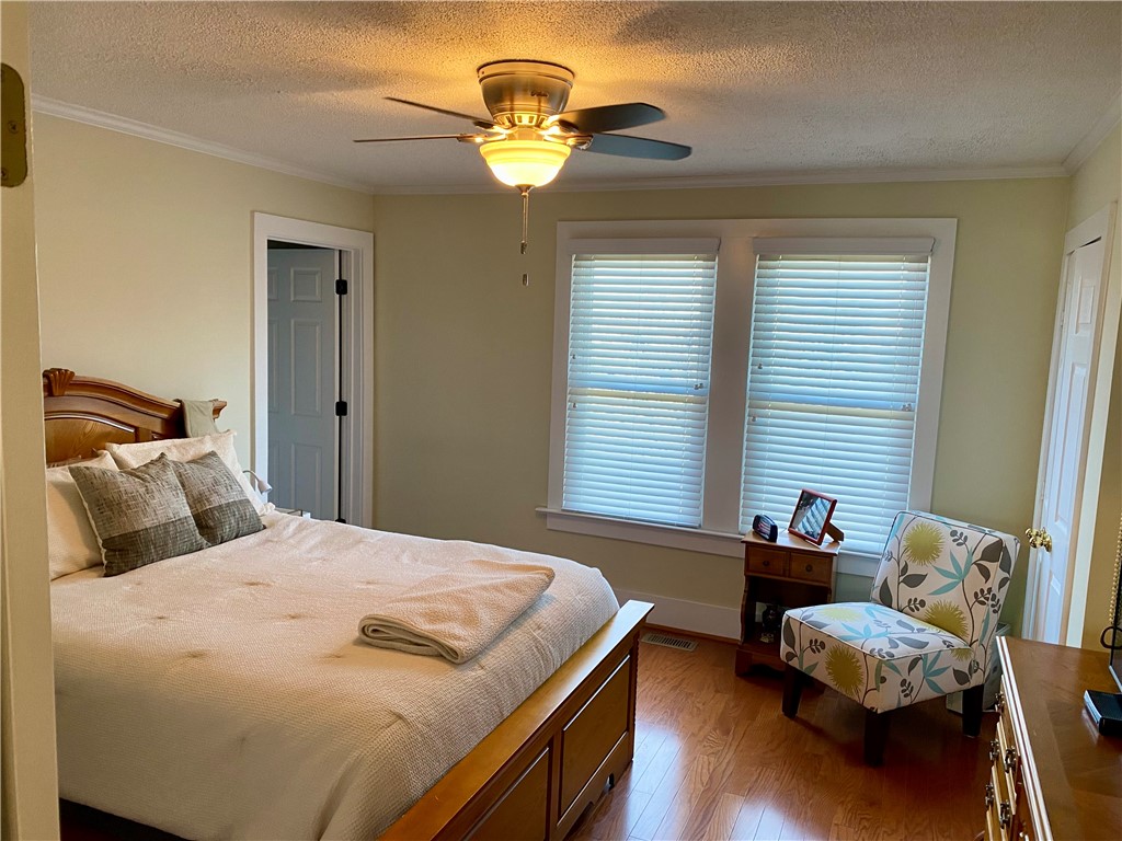 708 North Main Street Honea Path, SC 29654 - Photo 20 of 43 Gallery Image 20