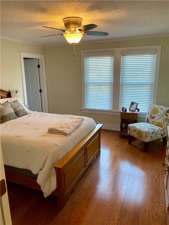 708 North Main Street Honea Path, SC 29654 - Photo 21 of 43 Gallery Image 21