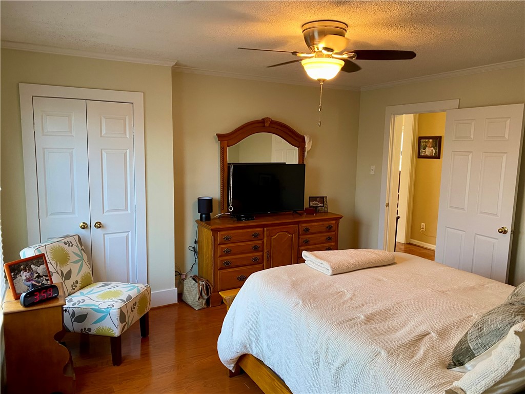 708 North Main Street Honea Path, SC 29654 - Photo 22 of 43 Gallery Image 22
