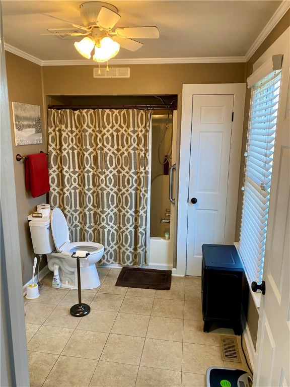 708 North Main Street Honea Path, SC 29654 - Photo 23 of 43 Gallery Image 23