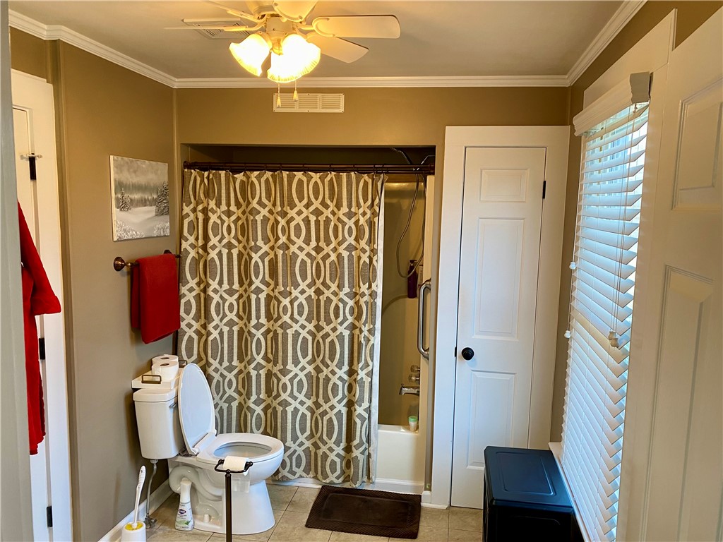 708 North Main Street Honea Path, SC 29654 - Photo 24 of 43 Gallery Image 24