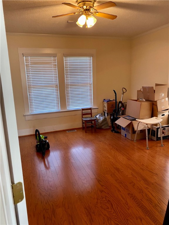 708 North Main Street Honea Path, SC 29654 - Photo 26 of 43 Gallery Image 26