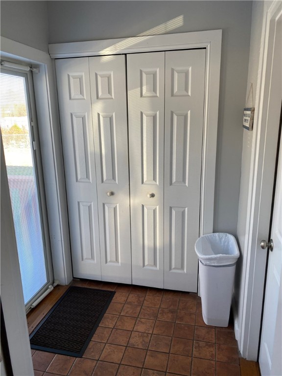 708 North Main Street Honea Path, SC 29654 - Photo 27 of 43 Gallery Image 27