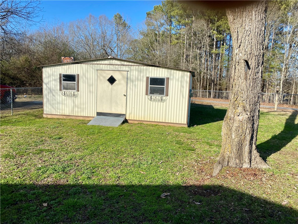 708 North Main Street Honea Path, SC 29654 - Photo 34 of 43 Gallery Image 34