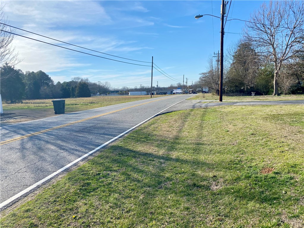 708 North Main Street Honea Path, SC 29654 - Photo 42 of 43 Gallery Image 42