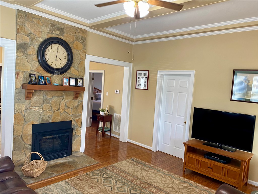 708 North Main Street Honea Path, SC 29654 - Photo 6 of 43 Gallery Image 6
