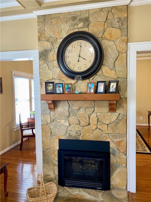708 North Main Street Honea Path, SC 29654 - Photo 7 of 43 Gallery Image 7