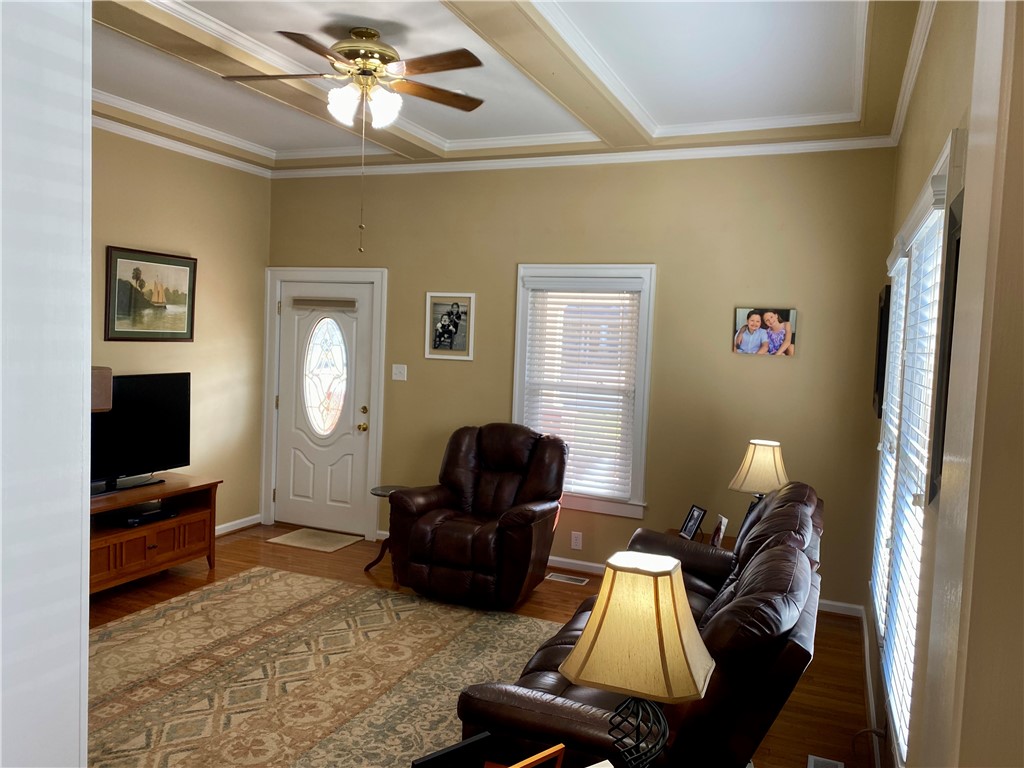 708 North Main Street Honea Path, SC 29654 - Photo 8 of 43 Gallery Image 8