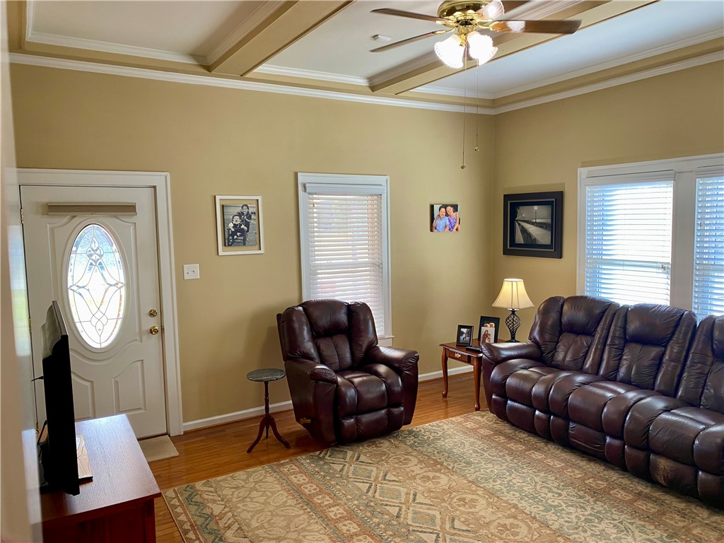 708 North Main Street Honea Path, SC 29654 - Photo 9 of 43 Gallery Image 9