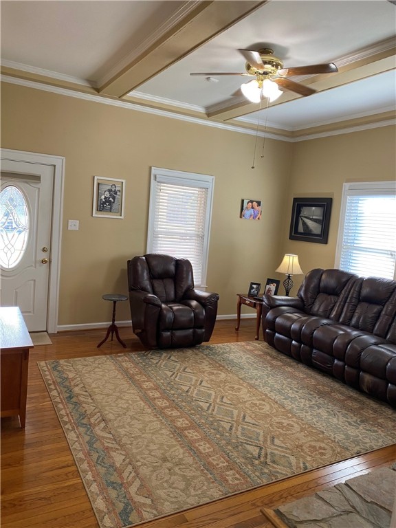 708 North Main Street Honea Path, SC 29654 - Photo 10 of 43 Gallery Image 10