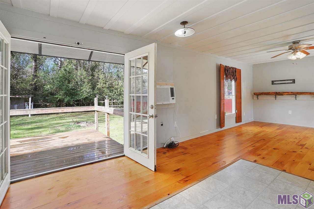 18705 Ducros Road Prairieville, LA 70769 - Photo 5 of 17 Gallery Image 5