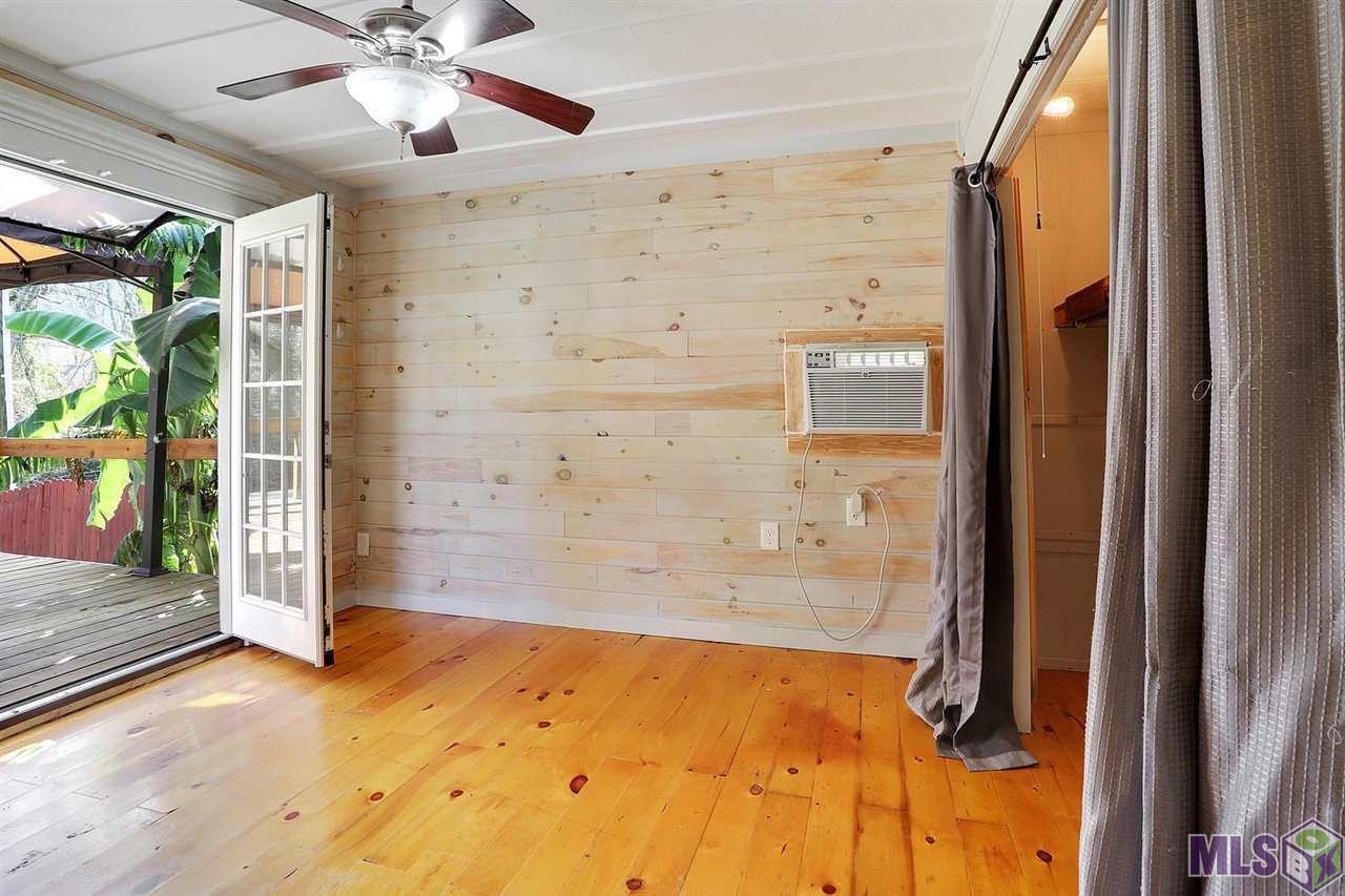 18705 Ducros Road Prairieville, LA 70769 - Photo 6 of 17 Gallery Image 6