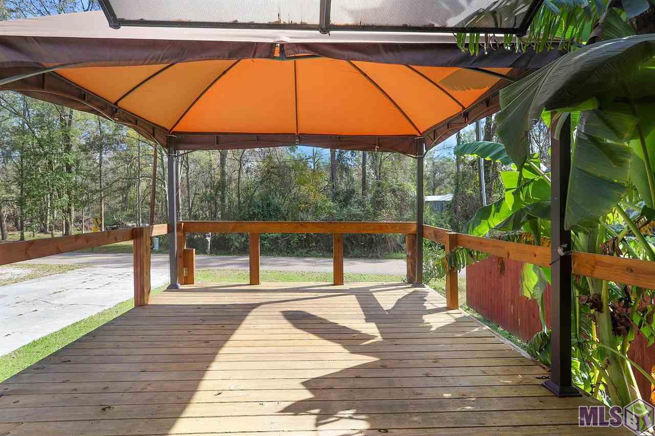 18705 Ducros Road Prairieville, LA 70769 - Photo 7 of 17 Gallery Image 7