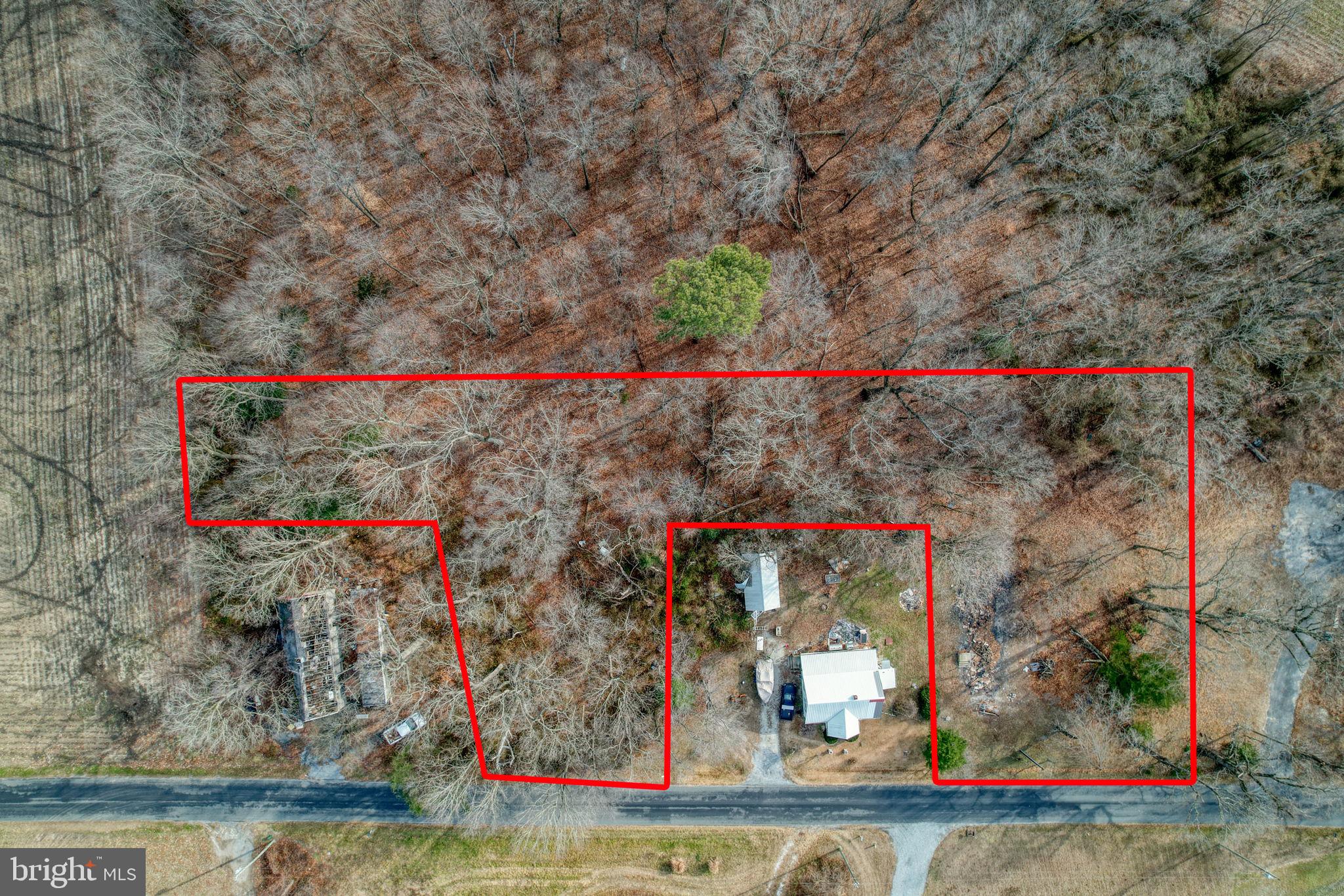 4319 McColley Road Milford, DE 19963 - Photo 2 of 6