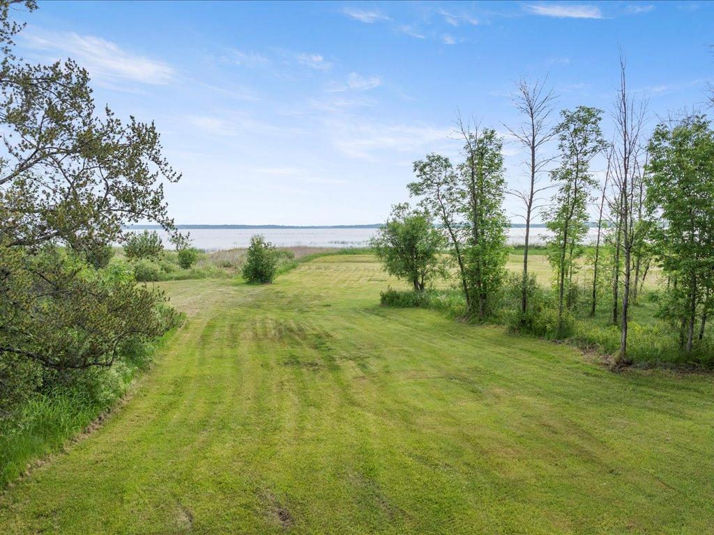 Tbd Tbd Mcgowan Road Brainerd, MN 56401 - Photo 1 of 27