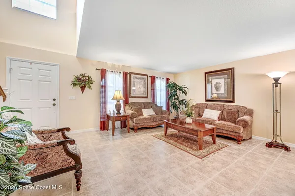 $529,900 | 3272 Wreath Street, Melbourne, FL 32904