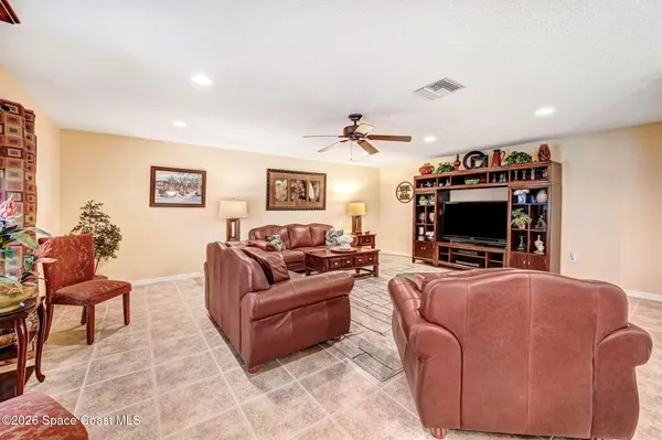 $529,900 | 3272 Wreath Street, Melbourne, FL 32904