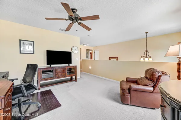 $529,900 | 3272 Wreath Street, Melbourne, FL 32904