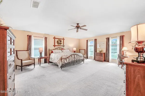 $529,900 | 3272 Wreath Street, Melbourne, FL 32904