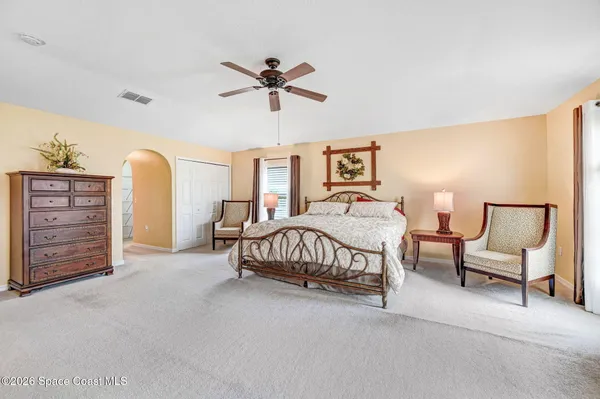 $529,900 | 3272 Wreath Street, Melbourne, FL 32904