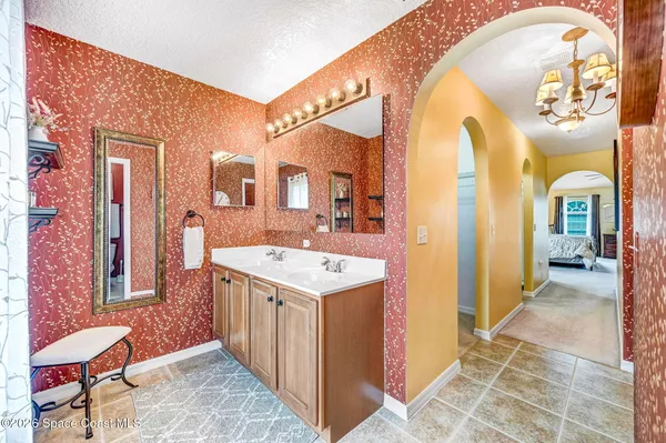 $529,900 | 3272 Wreath Street, Melbourne, FL 32904