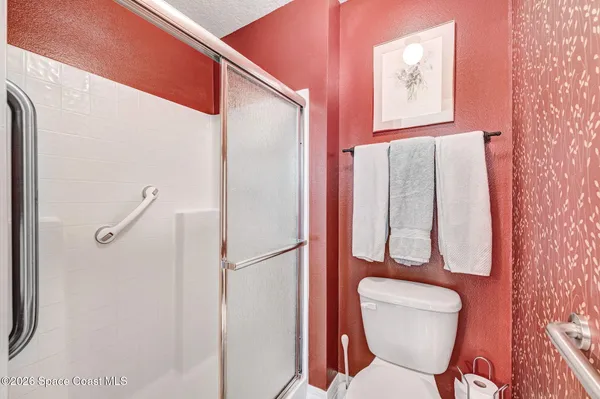 $529,900 | 3272 Wreath Street, Melbourne, FL 32904