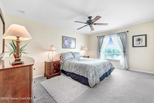 $529,900 | 3272 Wreath Street, Melbourne, FL 32904
