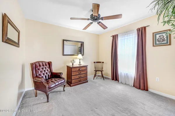 $529,900 | 3272 Wreath Street, Melbourne, FL 32904