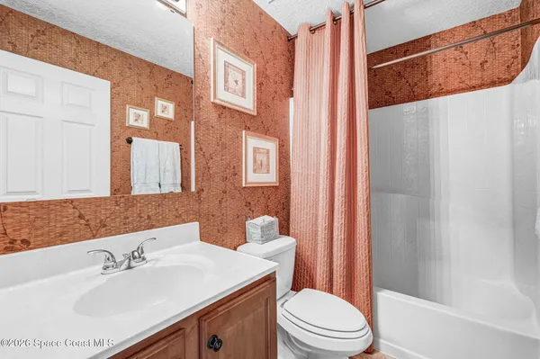 $529,900 | 3272 Wreath Street, Melbourne, FL 32904