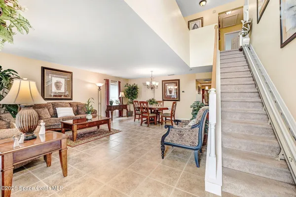 $529,900 | 3272 Wreath Street, Melbourne, FL 32904