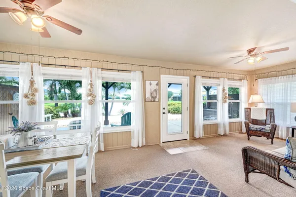 $529,900 | 3272 Wreath Street, Melbourne, FL 32904