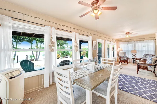 $529,900 | 3272 Wreath Street, Melbourne, FL 32904