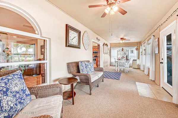 $529,900 | 3272 Wreath Street, Melbourne, FL 32904