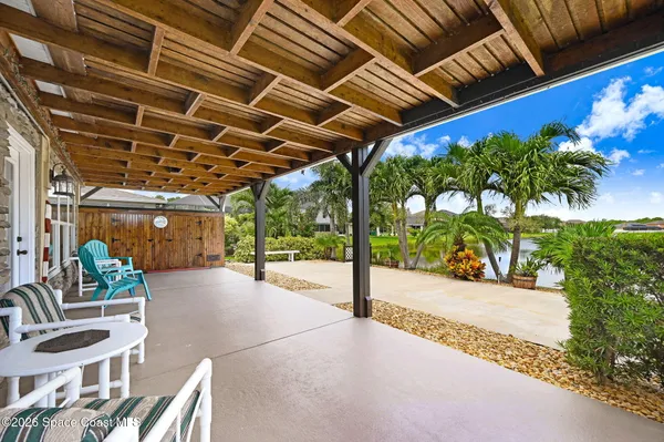 $529,900 | 3272 Wreath Street, Melbourne, FL 32904