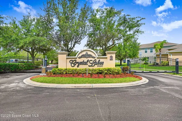 $529,900 | 3272 Wreath Street, Melbourne, FL 32904