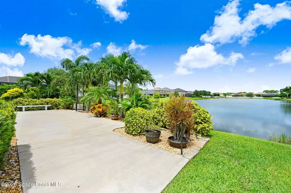 $529,900 | 3272 Wreath Street, Melbourne, FL 32904