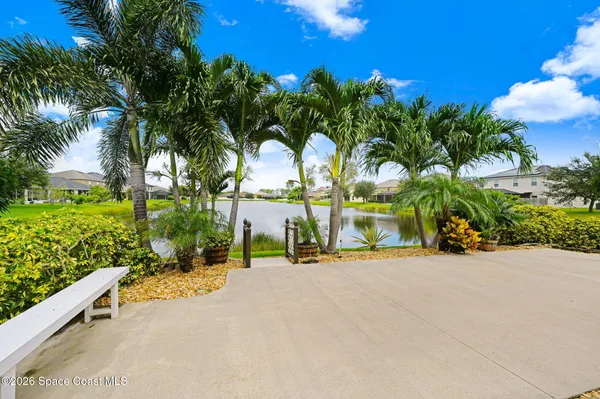 $529,900 | 3272 Wreath Street, Melbourne, FL 32904