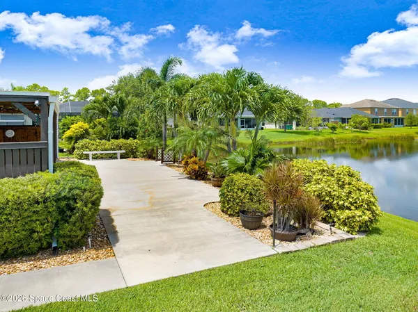 $529,900 | 3272 Wreath Street, Melbourne, FL 32904