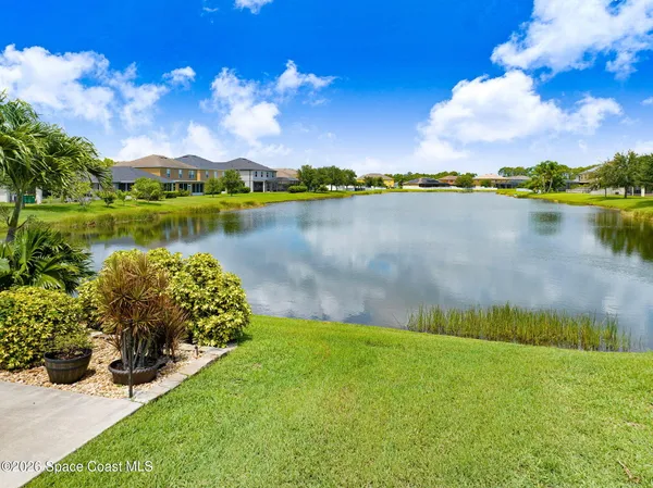 $529,900 | 3272 Wreath Street, Melbourne, FL 32904