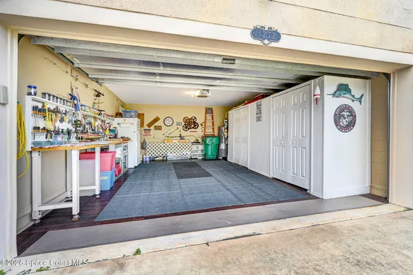 $529,900 | 3272 Wreath Street, Melbourne, FL 32904